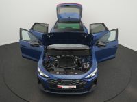 Audi A5 - Vorschau Bild 34