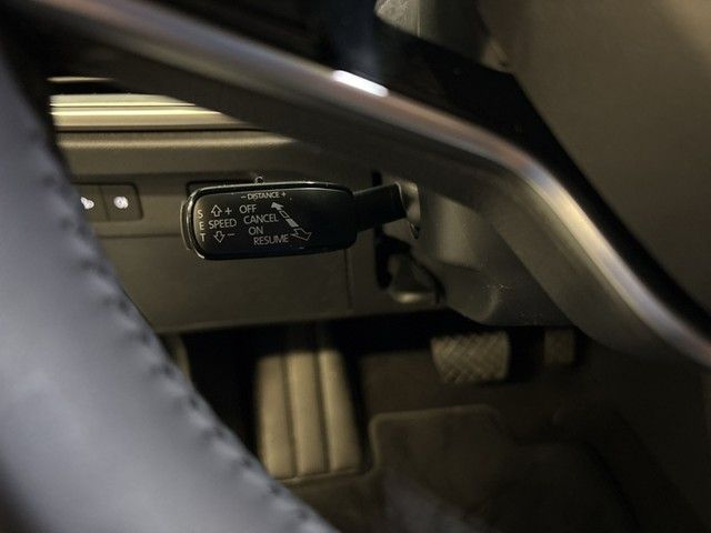 Enyaq 60