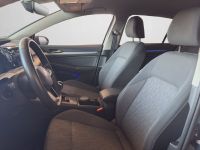 Volkswagen Golf - Vorschau Bild 13