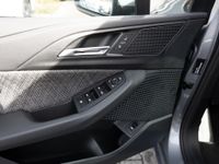 BMW 220 Active Tourer - Vorschau Bild 30