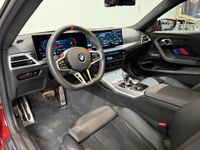 BMW M2 - Vorschau Bild 6