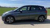 BMW 225xe iPerformance Active Tourer Sport Line  - BMW 225 Active Tourer von privat