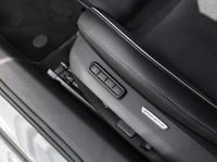 Volkswagen Passat Variant - Vorschau Bild 13