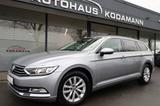 Volkswagen Passat Variant Comfortline *ACC*SHZ*CarPlay*Kame - Volkswagen Passat Variant: Comfortline