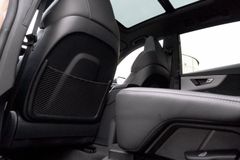 Audi Q8 – 28 / 30