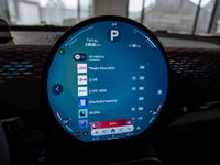 MINI Aceman E - Vorschau Bild 16