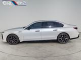 BMW M760e xDrive M PERFORMANCE | 30% UPE-Nachlass - BMW M760 Jahreswagen