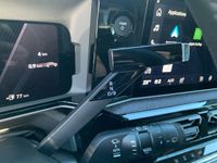 Renault R 5 - Vorschau Bild 19