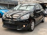 Mitsubishi Space Star 1.0 Diamant Edition Klima TÜV Neu - Mitsubishi Space Star in Hannover