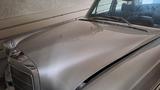 Mercedes-Benz 280 SEL 3,5 V8 (W108) einer von 951/Klima - Mercedes-Benz 280: 3.5