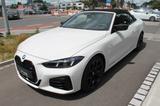 BMW M440 i xDrive/M Sport PRO/FACELIFT/Head-Up/LED - BMW M440 mit Benzin-Antrieb