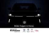 Volkswagen Golf VIII Life 1.5 TSI+LED+NAVI-PRO+ACC+STHZG+CL - Volkswagen Golf: Pro