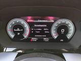 Audi A3 Sportback 30 TFSI basis S-tronic*CarPlay*SHZG - Audi Gebrauchtwagen von 2023