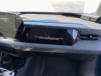 Audi S6 e-tron - Vorschau Bild 12