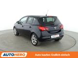 Opel Corsa 1.4 Turbo Active ecoFlex  *TEMPO*PDC*SHZ* - Opel: P4