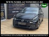 Volkswagen Golf GTI 2.0 TSI DSG Black Style/Kamera/18/LED