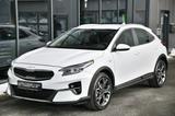 Kia XCeed 1.5 T-GDI JBL Sound Edition* Navi* Kamera* - Kia XCeed Benzin Gebrauchtwagen
