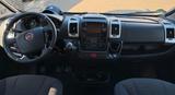 Westfalia Columbus exklusive Ausstattung  540 D - Offers