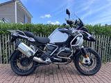 BMW R 1250 GS Adventure / Voll /  Garante bis 09/27 - Angebote