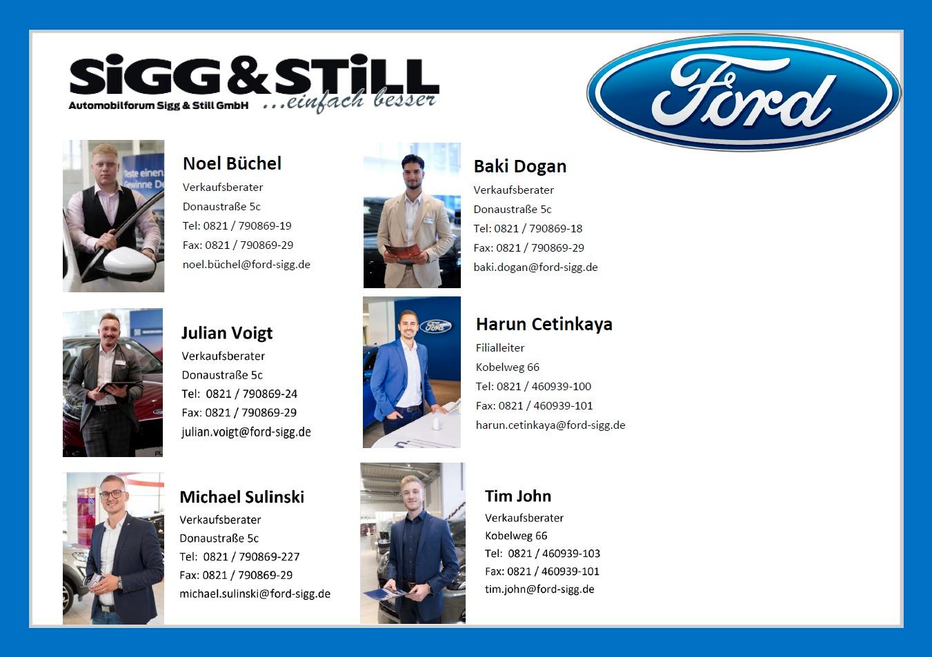 Seat Arona 1.0 TSI Style DSG LED*NAVI*VIRTUAL*SHZ*PDC