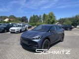 Cupra TAVASCAN VZ340 ADRENALINE 4Drive (SOFORT!  [...] - Cupra Tavascan Tageszulassungen