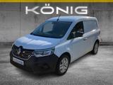 Renault Kangoo Rapid E-Tech Start L1 11kW Automatik - Renault Kangoo Gebrauchtwagen in Erfurt