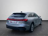 Audi A5 Avant TFSI S tronic LED NAVI CAM SOUND ACC - gebrauchte Audi Avant Kombis