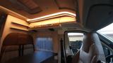 Malibu VAN Charming  640 / Solar / BUS-Biker / AHK - Offers