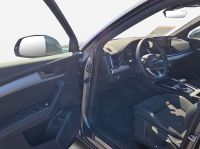 Audi Q5 - Vorschau Bild 14
