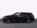 Ford Focus Turnier 1.0 EcoBoost Hybrid TITANIUM STYLE - Ford Focus: Turnier Style