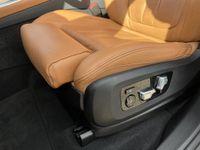 BMW X5 - Vorschau Bild 18