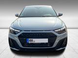 Audi A1 Sportback 30 TFSI S line S tronic LED Kamera - Audi A1: Grau