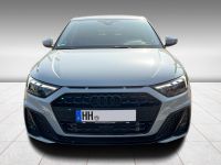 Audi A1 - Vorschau Bild 3