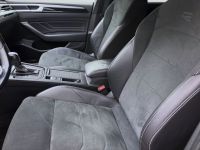 Volkswagen Arteon - Vorschau Bild 9