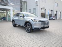 Honda HR-V - Vorschau Bild 5