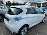 Renault ZOE Zoe Life *Batteriemiete* - Renault ZOE bis 5.000 Euro