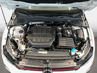 Volkswagen Golf - Vorschau Bild 14