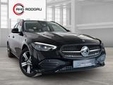 Mercedes-Benz C 300 C T-Modell C 300 T e - Mercedes-Benz mit Hybrid-Antrieb