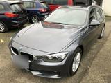 BMW 316d Touring / Kombi / Familienauto  - BMW 316 in Düsseldorf