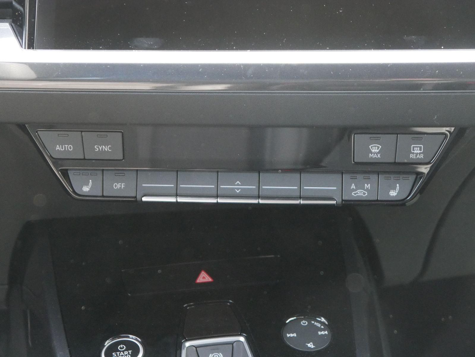 Audi Q4 Sportback 50 e-tron QUATTRO *GARANTIE*NAVI*PA foto 4