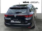 Renault Megane Grandtour ZEN E-TECH Plug-in 160 - Renault Megane mit Hybrid-Antrieb