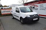 Renault Kangoo Rapid Extra Leiterklappe TÜV 05.2025 - Renault Kangoo Gebrauchtwagen in Erfurt