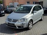 Volkswagen Golf Plus V 1.6*DSG*1.HAND*TÜV NEU* - Volkswagen Golf aus 2006: 1.6