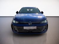 Volkswagen Passat Variant - Vorschau Bild 3