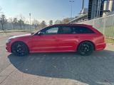 Audi A6 3.0 TDI COMPETITION | STDHZ | HUD | 20Zoll RS - Audi A6: RS