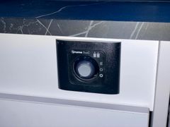 Etrusco T 6.9 SB | 7,0 m * Automatik*