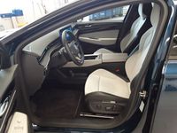 Volkswagen ID.7 - Vorschau Bild 4