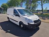 Peugeot Expert Kasten L2H1 Kasten Verstärkte Stoßdämpfer - Offers matching your search criteria