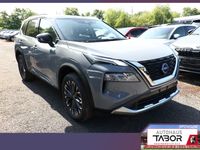 Nissan X-Trail - Vorschau Bild 2