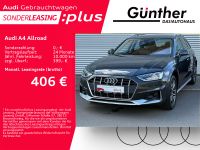 Audi A4 Allroad - Vorschau Bild 1